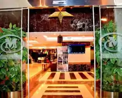 Mira Al Shaeb Hotel Makkah thumbnail